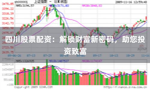 四川股票配资：解锁财富新密码，助您投资致富