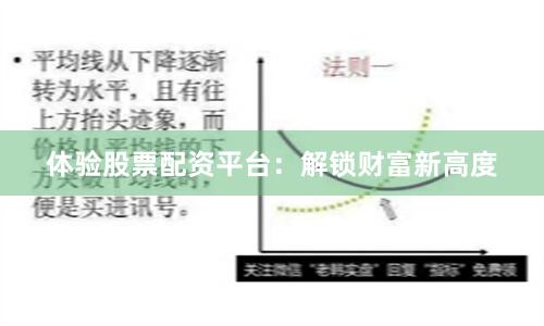 体验股票配资平台：解锁财富新高度
