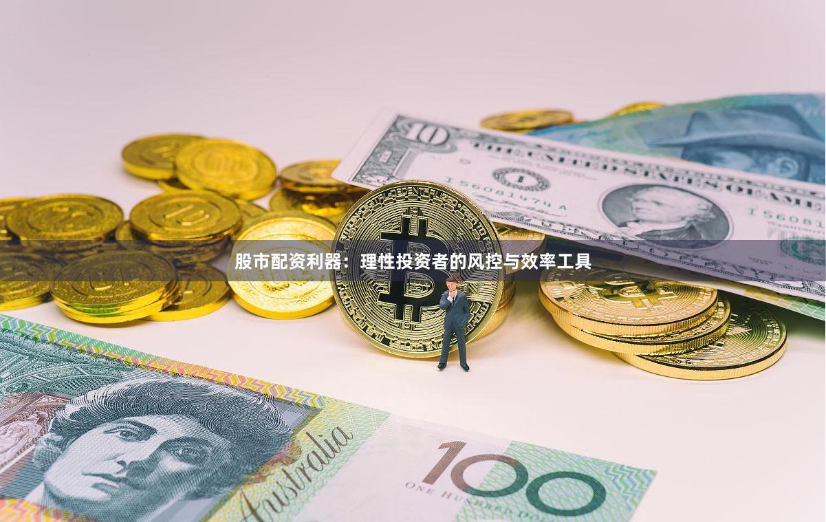 股市配资利器：理性投资者的风控与效率工具