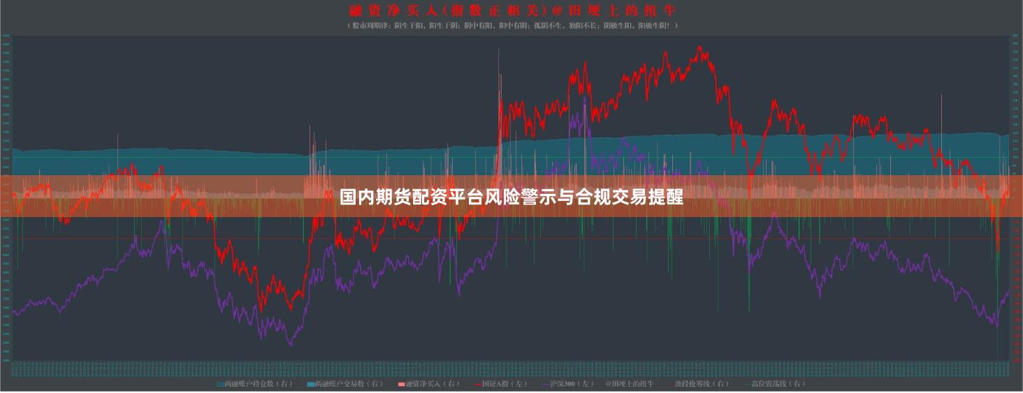 国内期货配资平台风险警示与合规交易提醒