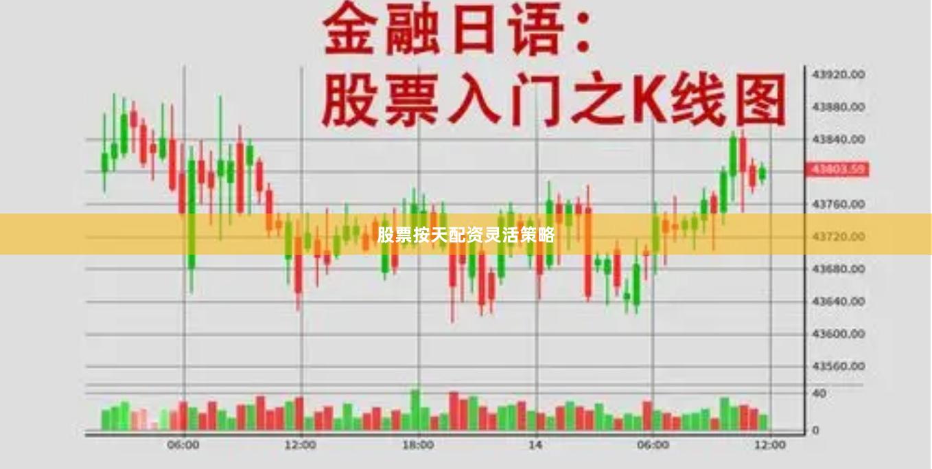 股票按天配资灵活策略