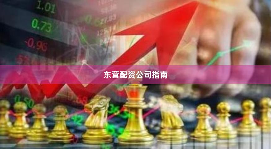 东营配资公司指南
