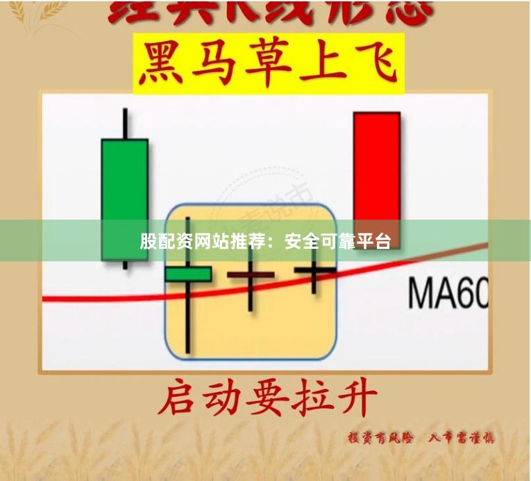 股配资网站推荐：安全可靠平台