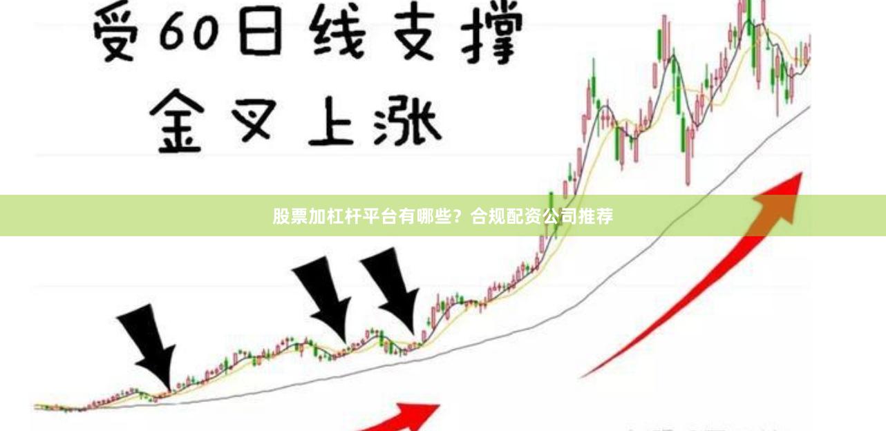 股票加杠杆平台有哪些？合规配资公司推荐