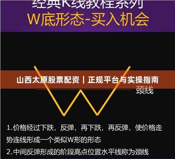 山西太原股票配资|正规平台与实操指南